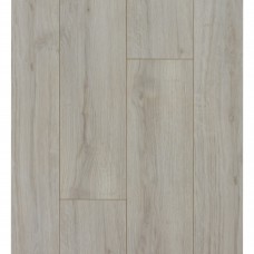 Ламінат kronopol Narrow 4V Дуб Шамбері